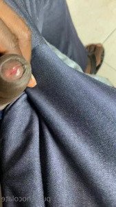 Dominican Chocolate [ purechocolate ] Onlyfans leaked video 4535453 on Hotleaks.tv