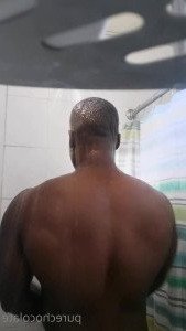 Dominican Chocolate [ purechocolate ] Onlyfans leaked video 4535464 on Hotleaks.tv