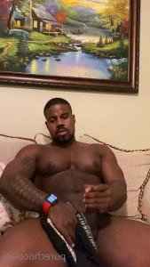 Dominican Chocolate [ purechocolate ] Onlyfans leaked video 4535470 on Hotleaks.tv