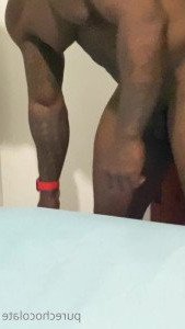 Dominican Chocolate [ purechocolate ] Onlyfans leaked video 4535475 on Hotleaks.tv