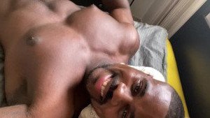 Dominican Chocolate [ purechocolate ] Onlyfans leaked video 4535481 on Hotleaks.tv