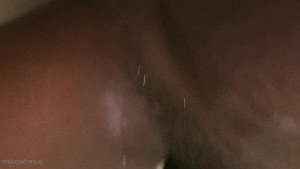 Dominican Chocolate [ purechocolate ] Onlyfans leaked video 4535482 on Hotleaks.tv