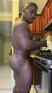 Dominican Chocolate [ purechocolate ] Onlyfans leaked video 4535487 on Hotleaks.tv
