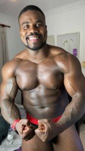 Dominican Chocolate [ purechocolate ] Onlyfans leaked video 4535488 on Hotleaks.tv