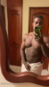 Dominican Chocolate [ purechocolate ] Onlyfans leaked video 4535493 on Hotleaks.tv