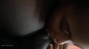 Dominican Chocolate [ purechocolate ] Onlyfans leaked video 4535498 on Hotleaks.tv