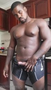Dominican Chocolate [ purechocolate ] Onlyfans leaked video 4535502 on Hotleaks.tv