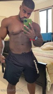 Dominican Chocolate [ purechocolate ] Onlyfans leaked video 4535503 on Hotleaks.tv
