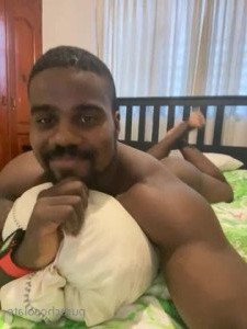 Dominican Chocolate [ purechocolate ] Onlyfans leaked video 4535506 on Hotleaks.tv