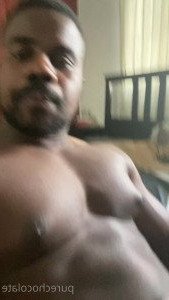 Dominican Chocolate [ purechocolate ] Onlyfans leaked video 4535507 on Hotleaks.tv