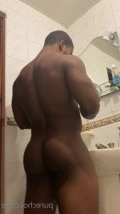 Dominican Chocolate [ purechocolate ] Onlyfans leaked video 4535521 on Hotleaks.tv