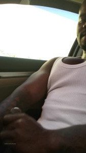 Dominican Chocolate [ purechocolate ] Onlyfans leaked video 4535524 on Hotleaks.tv