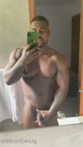 Dominican Chocolate [ purechocolate ] Onlyfans leaked video 4535528 on Hotleaks.tv