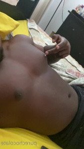 Dominican Chocolate [ purechocolate ] Onlyfans leaked video 4535529 on Hotleaks.tv