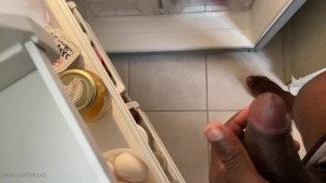 Dominican Chocolate [ purechocolate ] Onlyfans leaked video 4535537 on Hotleaks.tv