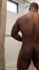 Dominican Chocolate [ purechocolate ] Onlyfans leaked video 4535542 on Hotleaks.tv