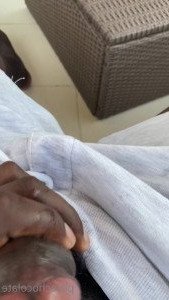 Dominican Chocolate [ purechocolate ] Onlyfans leaked video 4535556 on Hotleaks.tv
