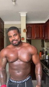 Dominican Chocolate [ purechocolate ] Onlyfans leaked video 4535562 on Hotleaks.tv