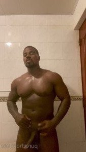 Dominican Chocolate [ purechocolate ] Onlyfans leaked video 4535566 on Hotleaks.tv