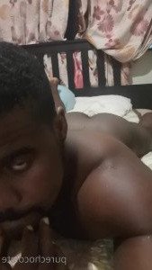 Dominican Chocolate [ purechocolate ] Onlyfans leaked video 4535570 on Hotleaks.tv