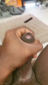 Dominican Chocolate [ purechocolate ] Onlyfans leaked video 4535571 on Hotleaks.tv