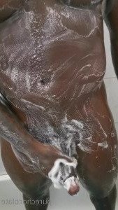 Dominican Chocolate [ purechocolate ] Onlyfans leaked video 4535574 on Hotleaks.tv