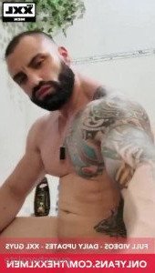 Dominican Chocolate [ purechocolate ] Onlyfans leaked video 4535576 on Hotleaks.tv