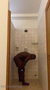 Dominican Chocolate [ purechocolate ] Onlyfans leaked video 4535579 on Hotleaks.tv