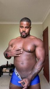 Dominican Chocolate [ purechocolate ] Onlyfans leaked video 4535590 on Hotleaks.tv