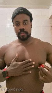 Dominican Chocolate [ purechocolate ] Onlyfans leaked video 4535594 on Hotleaks.tv