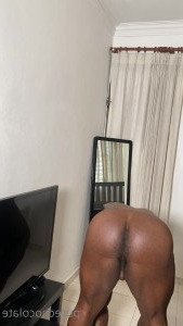 Dominican Chocolate [ purechocolate ] Onlyfans leaked video 4535596 on Hotleaks.tv