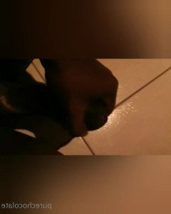 Dominican Chocolate [ purechocolate ] Onlyfans leaked video 4535600 on Hotleaks.tv
