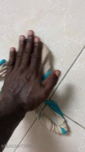 Dominican Chocolate [ purechocolate ] Onlyfans leaked video 4535608 on Hotleaks.tv