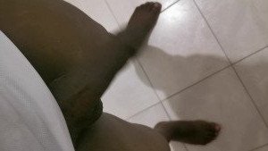 Dominican Chocolate [ purechocolate ] Onlyfans leaked video 4535614 on Hotleaks.tv
