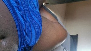 Dominican Chocolate [ purechocolate ] Onlyfans leaked video 4535621 on Hotleaks.tv