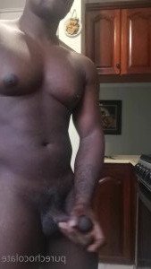 Dominican Chocolate [ purechocolate ] Onlyfans leaked video 4535634 on Hotleaks.tv