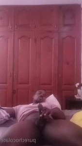 Dominican Chocolate [ purechocolate ] Onlyfans leaked video 4535648 on Hotleaks.tv