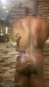 Dominican Chocolate [ purechocolate ] Onlyfans leaked video 4535650 on Hotleaks.tv