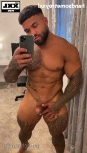Dominican Chocolate [ purechocolate ] Onlyfans leaked video 4535661 on Hotleaks.tv