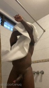Dominican Chocolate [ purechocolate ] Onlyfans leaked video 4535686 on Hotleaks.tv