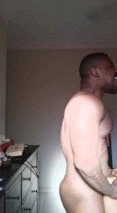 Dominican Chocolate [ purechocolate ] Onlyfans leaked video 4535689 on Hotleaks.tv