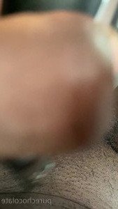 Dominican Chocolate [ purechocolate ] Onlyfans leaked video 4535690 on Hotleaks.tv