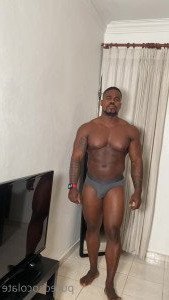 Dominican Chocolate [ purechocolate ] Onlyfans leaked video 4535691 on Hotleaks.tv