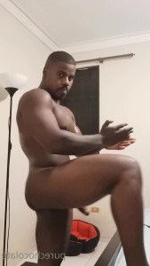 Dominican Chocolate [ purechocolate ] Onlyfans leaked video 4535696 on Hotleaks.tv