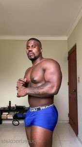Dominican Chocolate [ purechocolate ] Onlyfans leaked video 4535708 on Hotleaks.tv