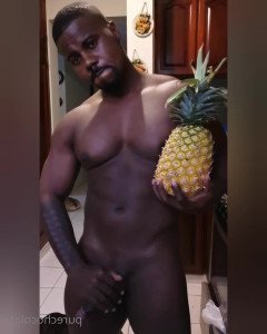 Dominican Chocolate [ purechocolate ] Onlyfans leaked video 4535711 on Hotleaks.tv