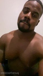 Dominican Chocolate [ purechocolate ] Onlyfans leaked video 4535726 on Hotleaks.tv