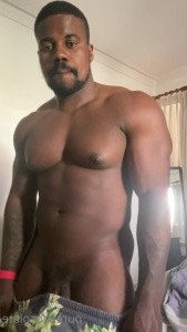 Dominican Chocolate [ purechocolate ] Onlyfans leaked video 4535738 on Hotleaks.tv