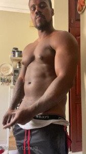 Dominican Chocolate [ purechocolate ] Onlyfans leaked video 4535740 on Hotleaks.tv