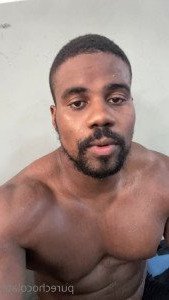 Dominican Chocolate [ purechocolate ] Onlyfans leaked video 4535747 on Hotleaks.tv